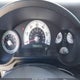 JTEBU11F670059016 2007 Toyota Fj Cruiser auction photo thumbnail 7