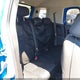 JTEBU11F670059016 2007 Toyota Fj Cruiser auction photo thumbnail 8