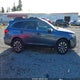 4S4BSALC0G3271594 2016 Subaru Outback 2.5I Limited auction photo thumbnail 13