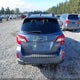4S4BSALC0G3271594 2016 Subaru Outback 2.5I Limited auction photo thumbnail 16