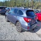 4S4BSALC0G3271594 2016 Subaru Outback 2.5I Limited auction photo thumbnail 3