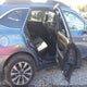 4S4BSALC0G3271594 2016 Subaru Outback 2.5I Limited auction photo thumbnail 8