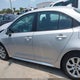 5YFEPMAE9NP317372 2022 Toyota Corolla Le auction photo thumbnail 15