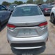 5YFEPMAE9NP317372 2022 Toyota Corolla Le auction photo thumbnail 17