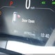5J6RW1H53KA018091 2019 Honda Cr-V Ex auction photo thumbnail 15
