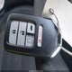 5J6RW1H53KA018091 2019 Honda Cr-V Ex auction photo thumbnail 11