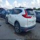 5J6RW1H53KA018091 2019 Honda Cr-V Ex auction photo thumbnail 3