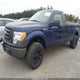 1FTRF14W69KA76463 2009 Ford F-150 Stx/Xl/Xlt auction photo thumbnail 2