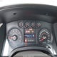 1FTRF14W69KA76463 2009 Ford F-150 Stx/Xl/Xlt auction photo thumbnail 7