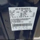 1FTRF14W69KA76463 2009 Ford F-150 Stx/Xl/Xlt auction photo thumbnail 9