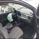 3KPA24AD7ME391474 2021 Kia Rio S auction photo thumbnail 5