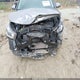 3KPA24AD7ME391474 2021 Kia Rio S auction photo thumbnail 6