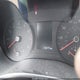 3KPA24AD7ME391474 2021 Kia Rio S auction photo thumbnail 7