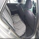 3KPA24AD7ME391474 2021 Kia Rio S auction photo thumbnail 8