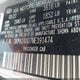 3KPA24AD7ME391474 2021 Kia Rio S auction photo thumbnail 9