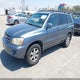 JTEGP21A360108890 2006 Toyota Highlander V6 auction photo thumbnail 2