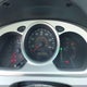 JTEGP21A360108890 2006 Toyota Highlander V6 auction photo thumbnail 7