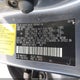 JTEGP21A360108890 2006 Toyota Highlander V6 auction photo thumbnail 9