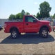 1FTRF14849KB05735 2009 Ford F-150 Stx/Xl/Xlt auction photo thumbnail 13