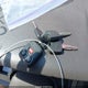 1FTRF14849KB05735 2009 Ford F-150 Stx/Xl/Xlt auction photo thumbnail 11