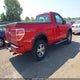 1FTRF14849KB05735 2009 Ford F-150 Stx/Xl/Xlt auction photo thumbnail 4