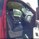 1FTRF14849KB05735 2009 Ford F-150 Stx/Xl/Xlt auction photo thumbnail 5