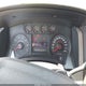 1FTRF14849KB05735 2009 Ford F-150 Stx/Xl/Xlt auction photo thumbnail 7