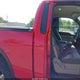 1FTRF14849KB05735 2009 Ford F-150 Stx/Xl/Xlt auction photo thumbnail 8