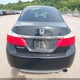 1HGCR2F33EA290575 2014 Honda Accord Lx auction photo thumbnail 16