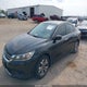 1HGCR2F33EA290575 2014 Honda Accord Lx auction photo thumbnail 2