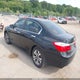 1HGCR2F33EA290575 2014 Honda Accord Lx auction photo thumbnail 3