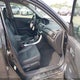 1HGCR2F33EA290575 2014 Honda Accord Lx auction photo thumbnail 5