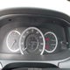1HGCR2F33EA290575 2014 Honda Accord Lx auction photo thumbnail 7