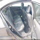 1HGCR2F33EA290575 2014 Honda Accord Lx auction photo thumbnail 8