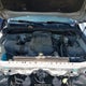 5TFEY5F15JX229858 2018 Toyota Tundra Sr5 5.7L V8 auction photo thumbnail 10