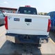 5TFEY5F15JX229858 2018 Toyota Tundra Sr5 5.7L V8 auction photo thumbnail 17