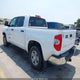 5TFEY5F15JX229858 2018 Toyota Tundra Sr5 5.7L V8 auction photo thumbnail 3