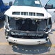 5TFEY5F15JX229858 2018 Toyota Tundra Sr5 5.7L V8 auction photo thumbnail 6