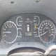5TFEY5F15JX229858 2018 Toyota Tundra Sr5 5.7L V8 auction photo thumbnail 7