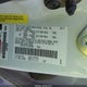 5TFEY5F15JX229858 2018 Toyota Tundra Sr5 5.7L V8 auction photo thumbnail 9