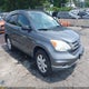 5J6RE4H46BL066443 2011 Honda Cr-V Se auction photo thumbnail 1