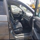 5J6RE4H46BL066443 2011 Honda Cr-V Se auction photo thumbnail 5