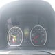 5J6RE4H46BL066443 2011 Honda Cr-V Se auction photo thumbnail 7