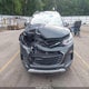 3GNCJLSB1HL184073 2017 Chevrolet Trax Lt auction photo thumbnail 12