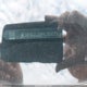 3GNCJLSB1HL184073 2017 Chevrolet Trax Lt auction photo thumbnail 9