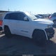 1C4RJFAG1JC173206 2018 Jeep Grand Cherokee Altitude 4X4 auction photo thumbnail 14