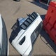 1C4RJFAG1JC173206 2018 Jeep Grand Cherokee Altitude 4X4 auction photo thumbnail 12