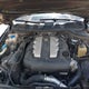 WVGFK9BP6BD006492 2011 Volkswagen Touareg Tdi Sport auction photo thumbnail 10