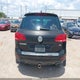 WVGFK9BP6BD006492 2011 Volkswagen Touareg Tdi Sport auction photo thumbnail 16