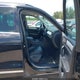 WVGFK9BP6BD006492 2011 Volkswagen Touareg Tdi Sport auction photo thumbnail 5